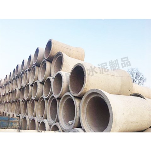 曲靖水泥排水管的主要用途是什么？
